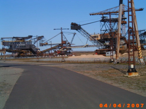 ../Images/TL Radis 07 LPIC0107.JPG